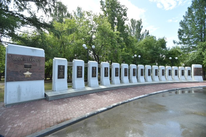 Наш хранитель верхняя Пышма памятник