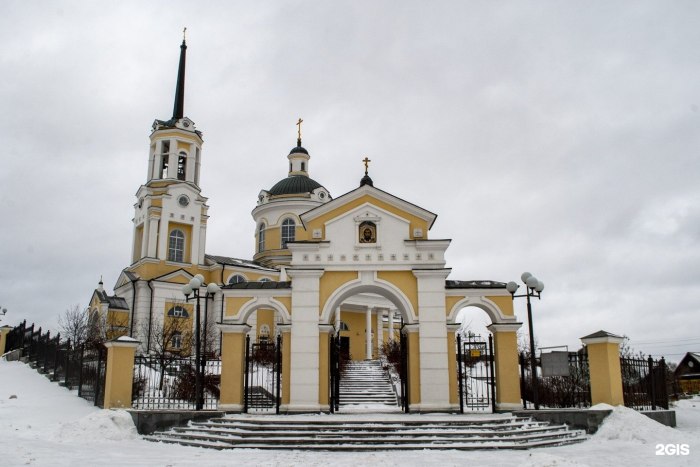 Памятник Журавли верхняя Пышма