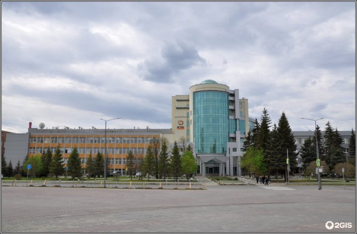 Дворец культуры верхняя Пышма