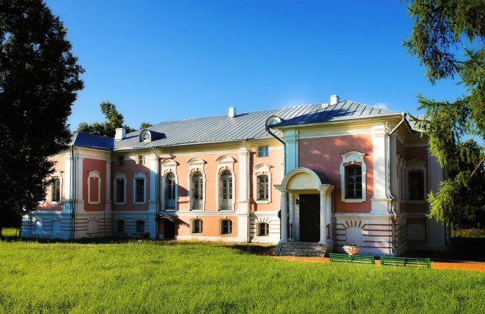 Памятник Чехову в Зеленограде