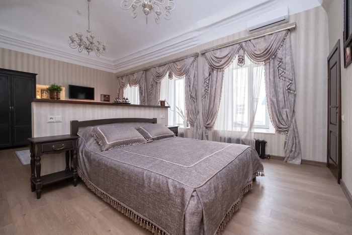 Отель комфорт Казань