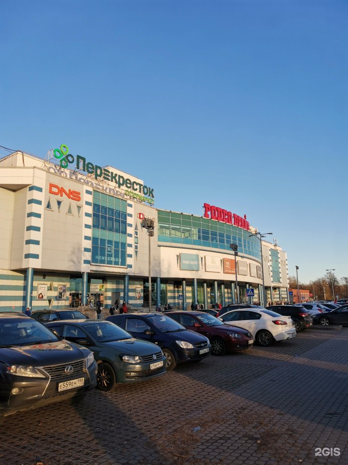 Родео драйв аквапарк