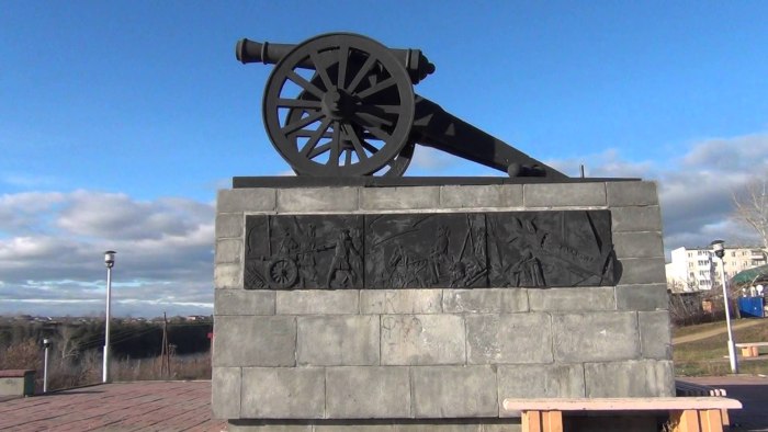 Фонтан Каменск-Уральский площадь Горького