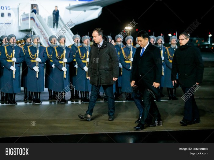 Дмитрий Медведев фото Монголия