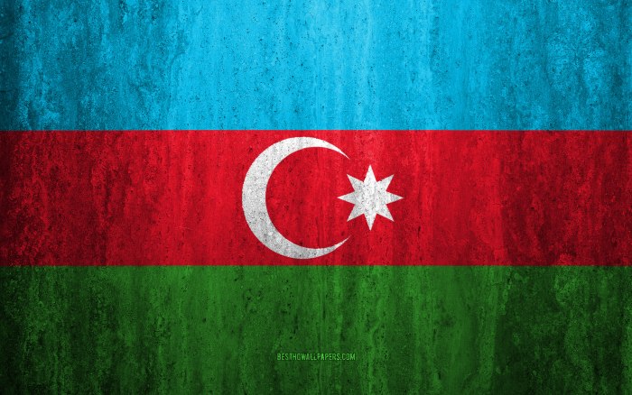 Оруджов Михрали