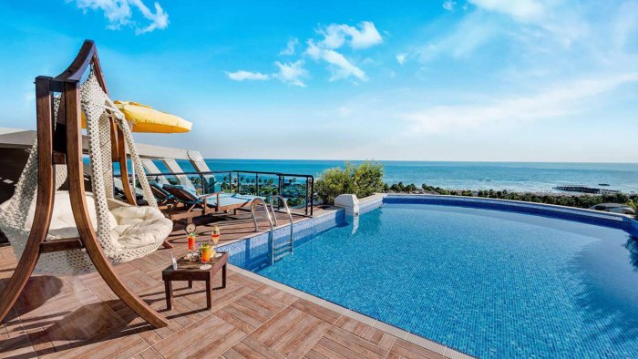 Турция Susesi Luxury отели 5 звезд