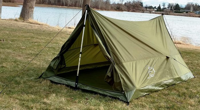 Toroktor t28 kabinaga Tent quyish