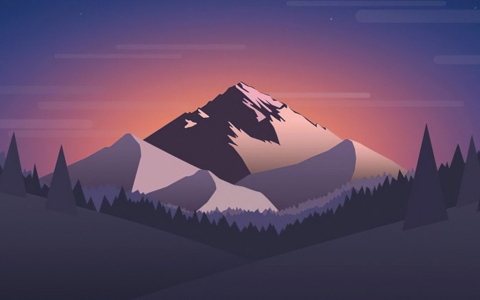 Syberia os
