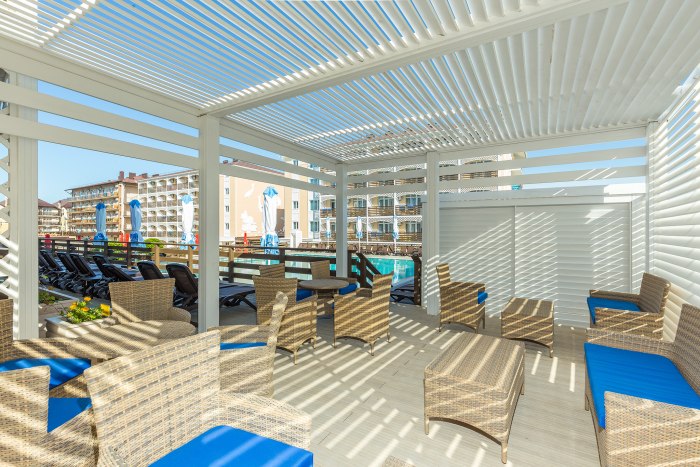 Компасс отель Kompass Hotel отель 3