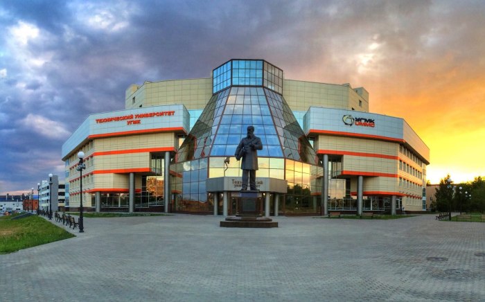 Церковь Успения Пресвятой Богородицы Пышма