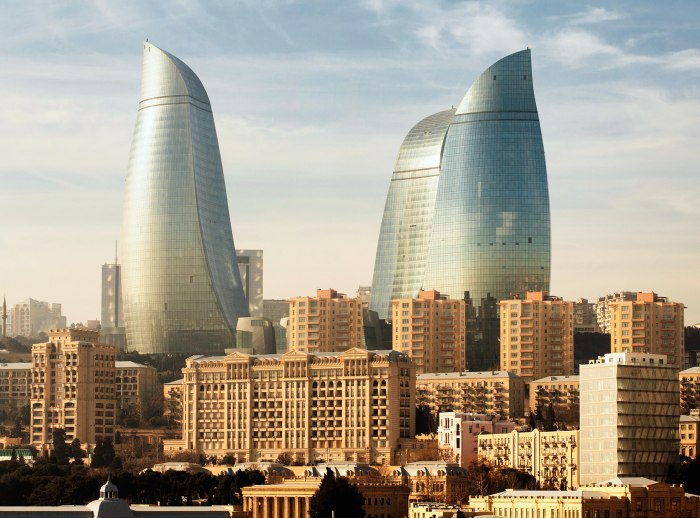 Сокар ТАВЕР