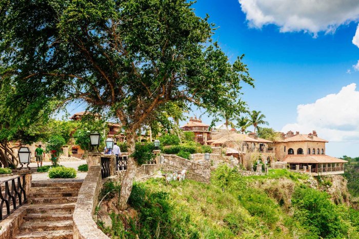 Iberostar Hotels Resorts