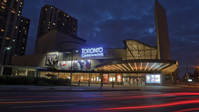 Centra Toronto t99 (3м.)