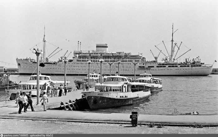 Ялта 1888