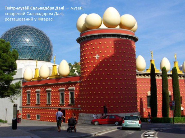 Фигерас Испания