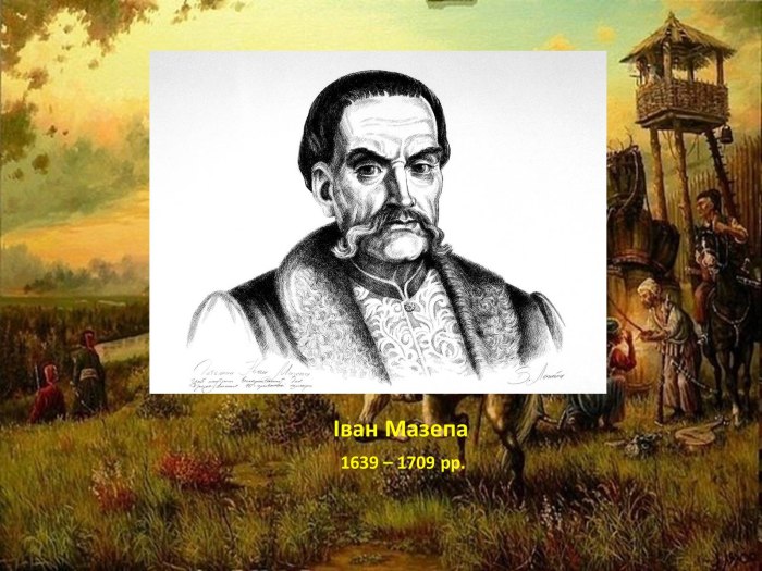 Памятник Карлу XII В Стокгольме
