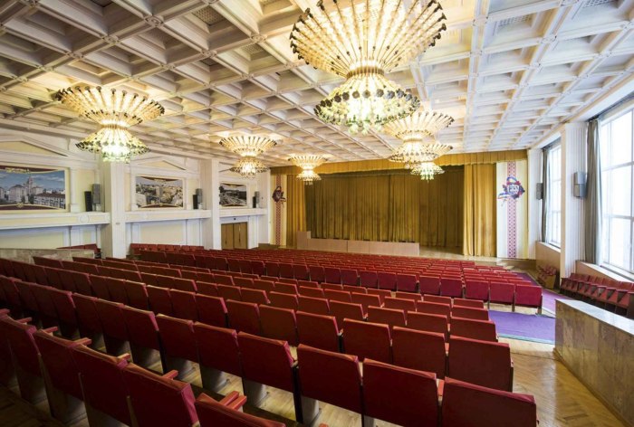 Особняк Леман, Гранатный пер., 7