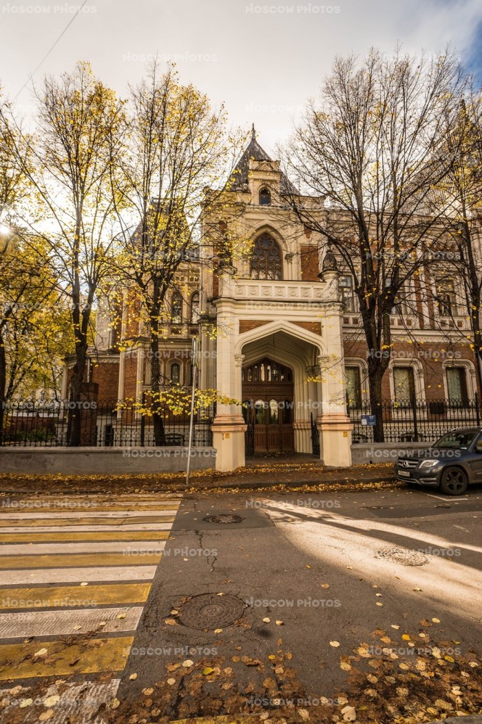 Центральный дом актера им. а.а.Яблочкиной