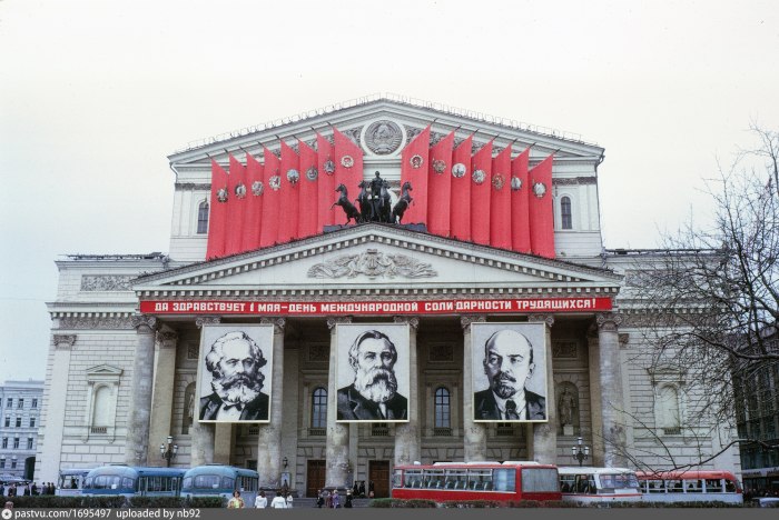 Нью-Йорк театр сенчури