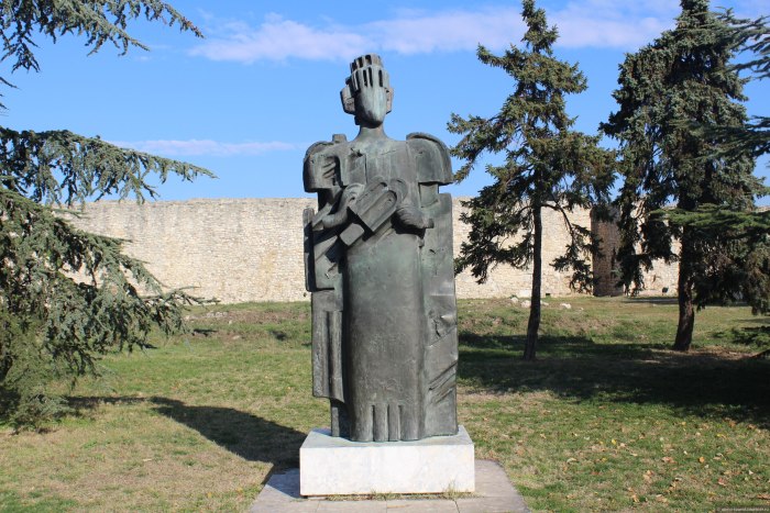 Анены Молдова