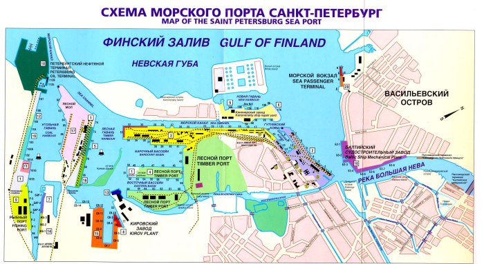 Пжс 282