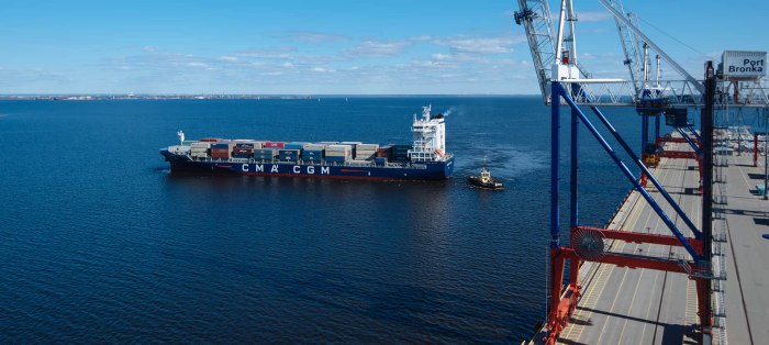 Г Ломоносов Ленинградская область