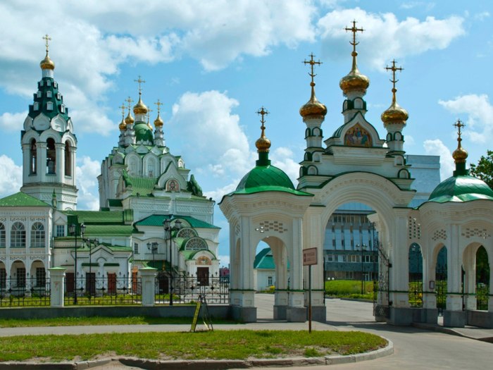 Казань Йошкар Ола Чебоксары