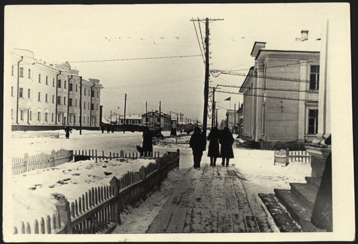 145 Квартал город Якутск