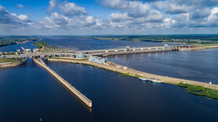 Челны город Набережные Челны