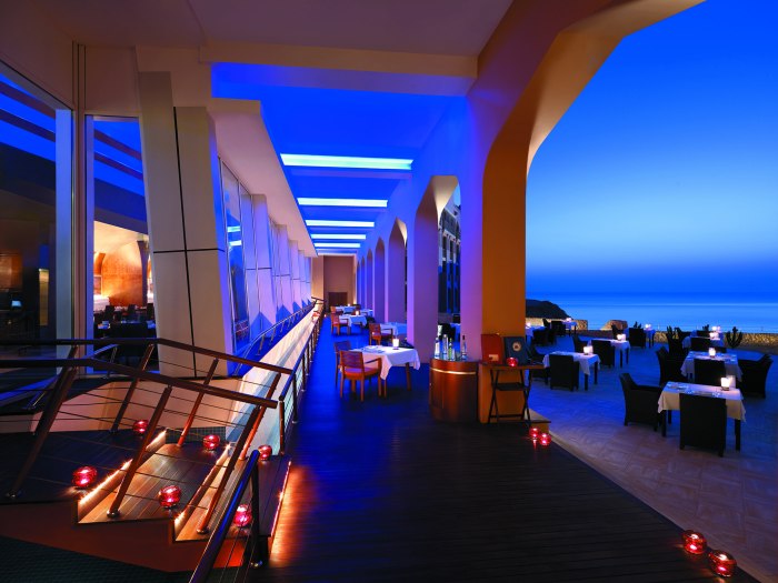 Маскат (город) / Muscat City Swiss Belinn Muscat 3