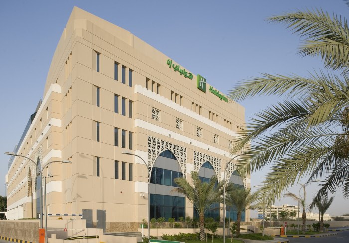 Kempinski Muscat 5*