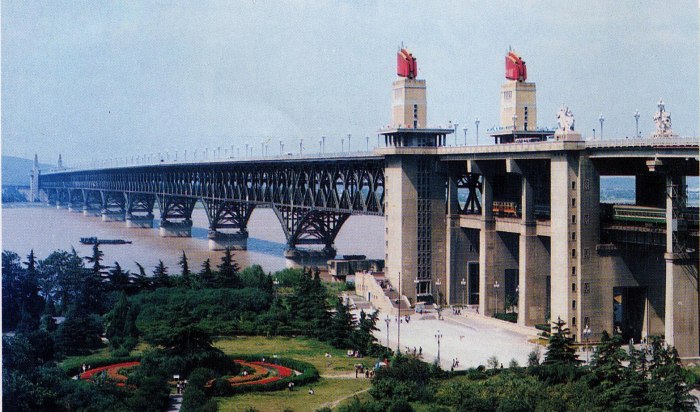 Индия Гуджарат обрушения моста