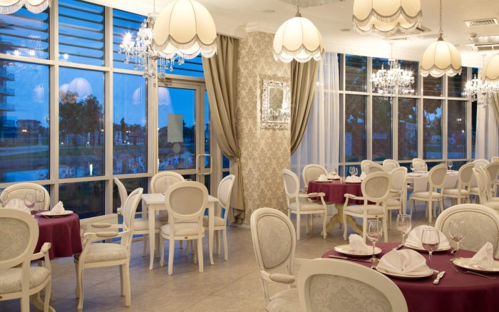 Сочи парк отель 3* Адлер, Сочи