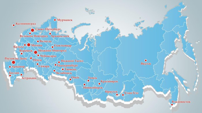 Саратов количество машин на 1000 жителей