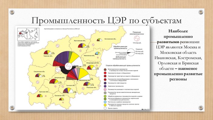 Крупные города агломерации России на карте