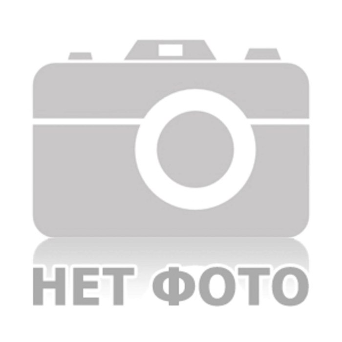 Парк Якутова Уфа