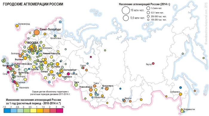 Контурная карта по географии 9 класс Европейский Юг России