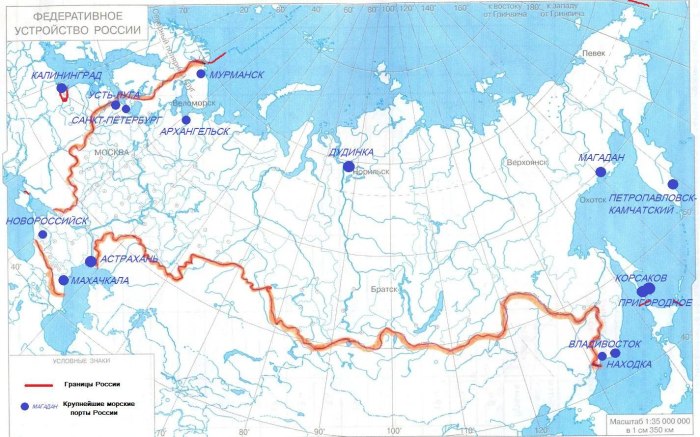 Классификация городов по функциям