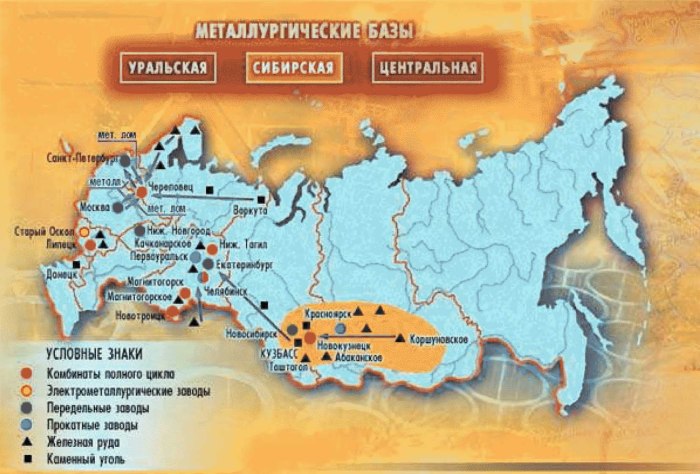 Численность населения дальнего Востока