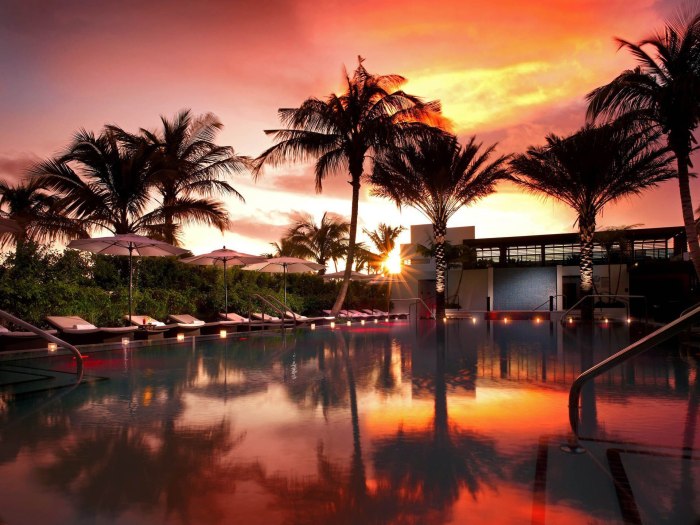 West Palm Beach Gardens