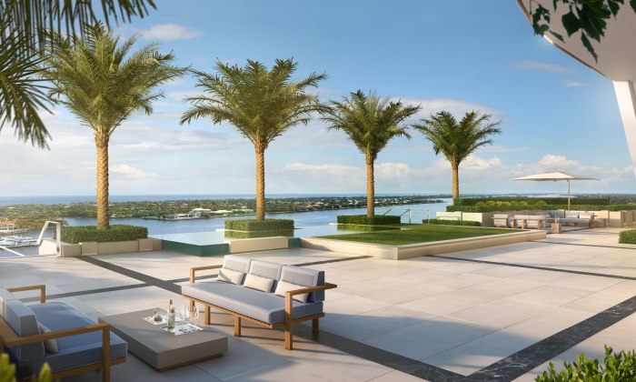 West Palm Beach, Florida / United States