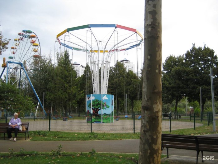 Кронштейн амортизатора BPW 0303221590 правая