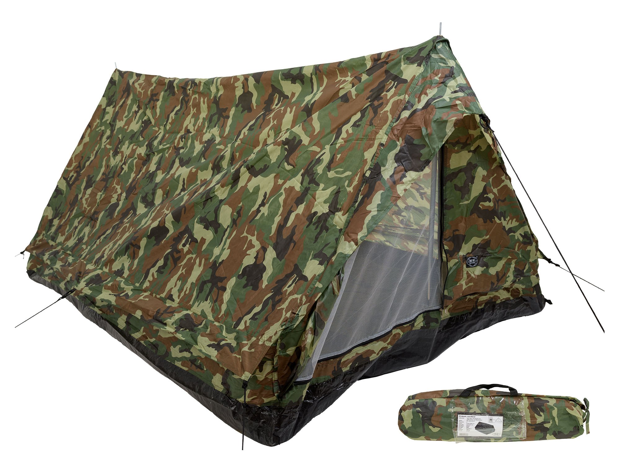 Купить палатку 2х. Палатка time Eco Minipack 2. Палатка Holiday Minipack 2. Палатка 2х местная 5385295. Палатка Тритон Минипак.