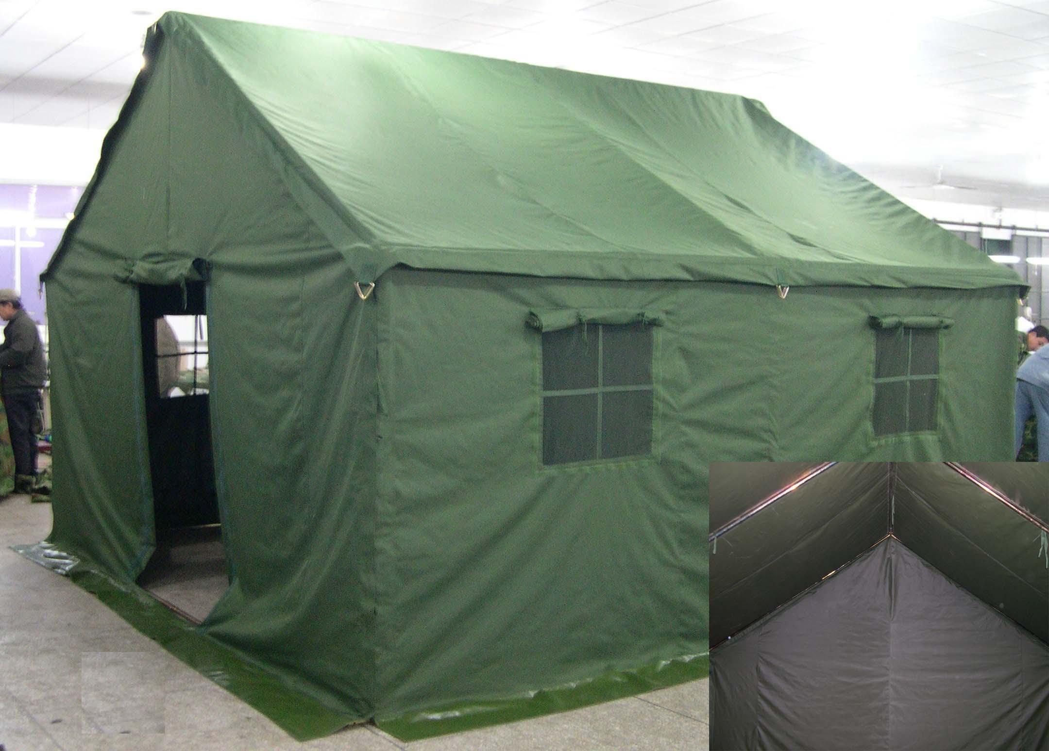 Купить армейское б у. Армейская палатка 4м1. Палатка армейская брезентовая 4х4. Палатка армейская брезентовая 4,5м*4,5м. Армейская палатка 4.5x4.5.