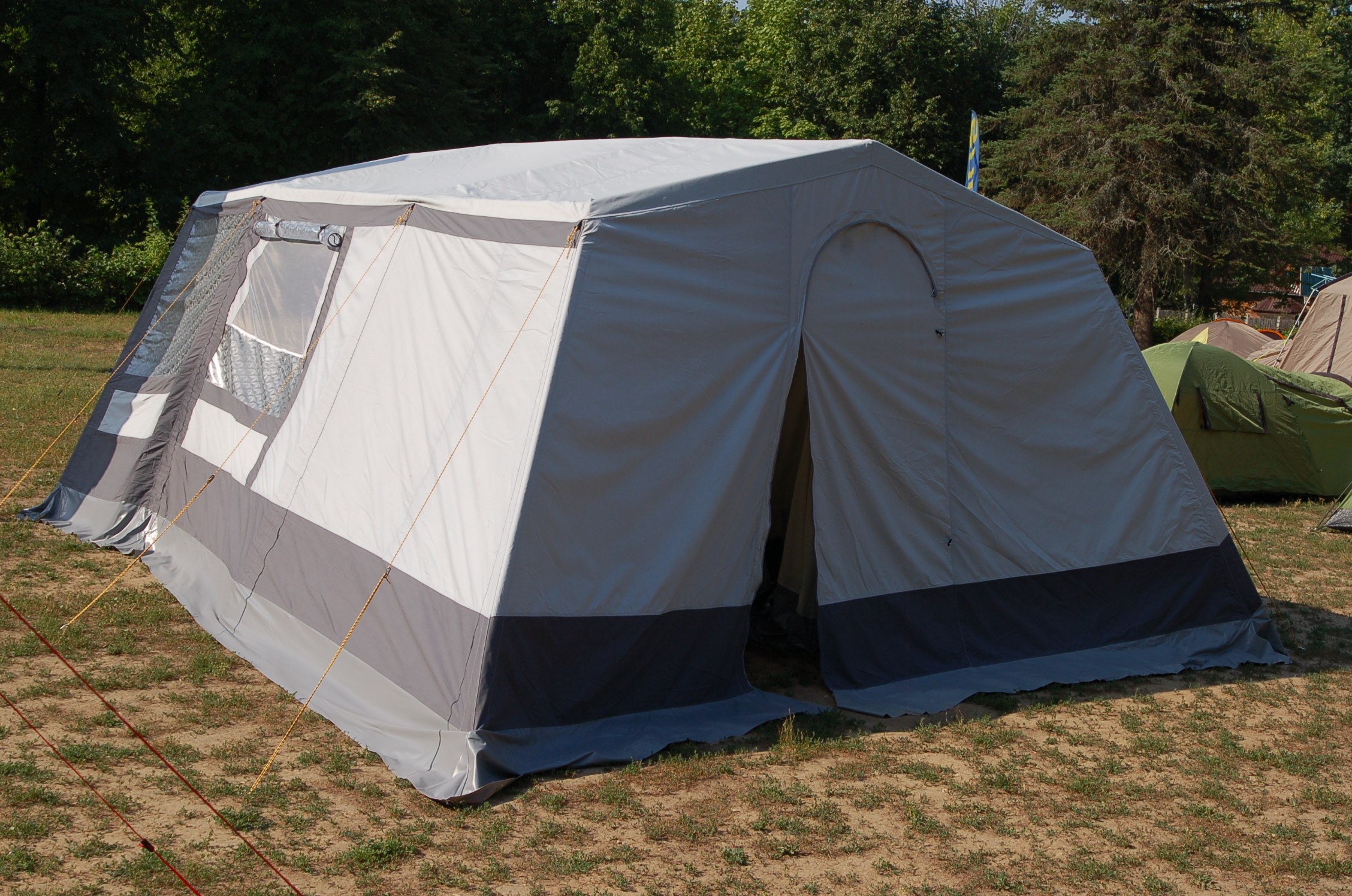Авито куплю палатку б у. Палатка варта Солина. Warta Solina 4 палатка. Палатка Warta Odra. Warta Poland палатка.