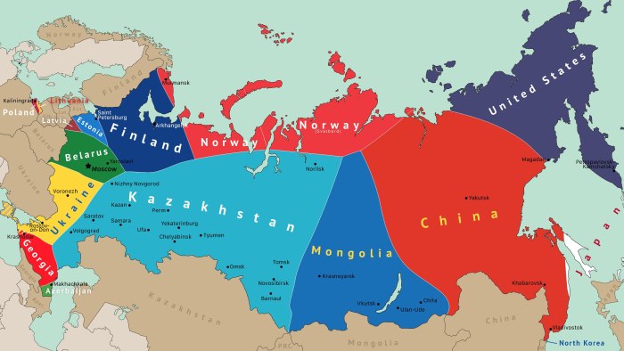 Состязания трубадуров Андорра
