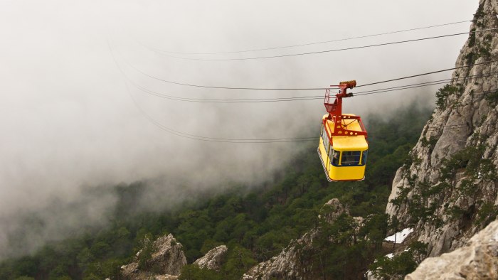 ГОРА%20 АЙ-ПЕТРИ%20В%20 КРЫМУ