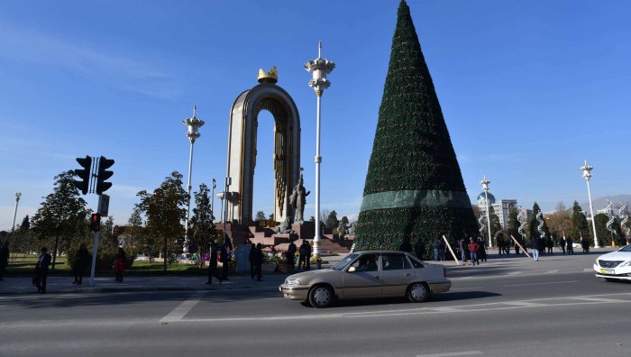 Дехаи басманда