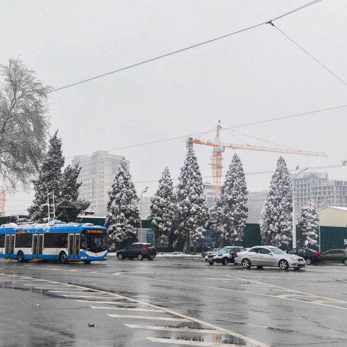 Памир Таджикистан туризм