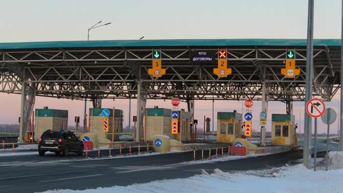 Сарапульский Железнодорожный мост через каму